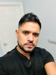 Santos Estrada