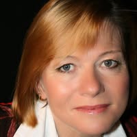 Christel Gräske