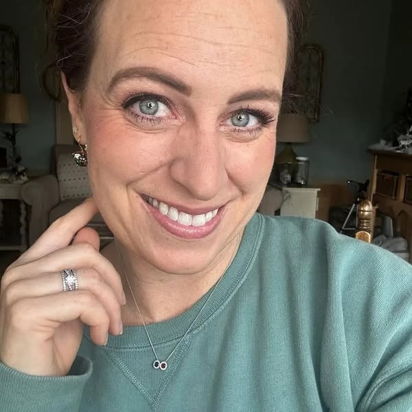 Juanita Hoover