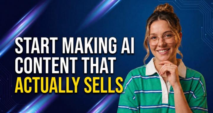 AI Production Course