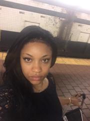 Sheenakay Taylor