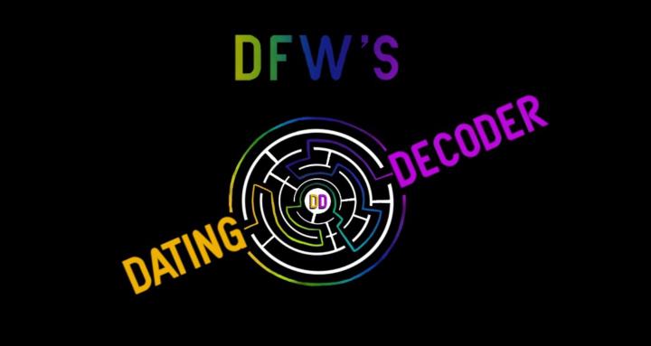 Dating Decoder