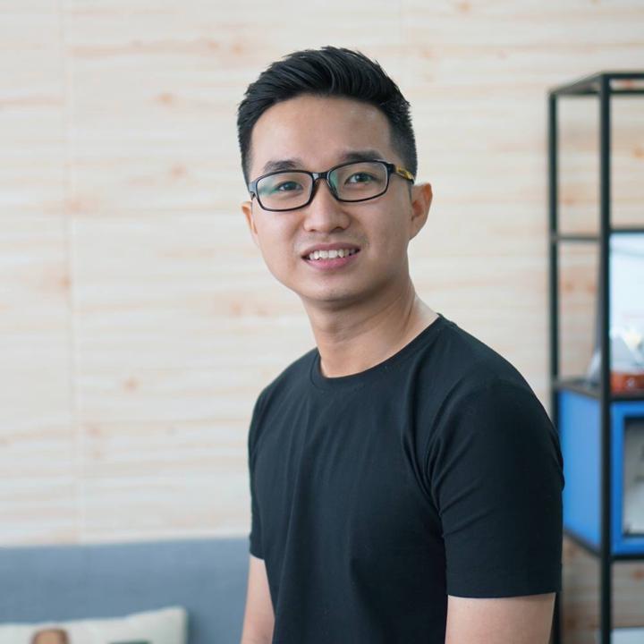 Trung Nguyen
