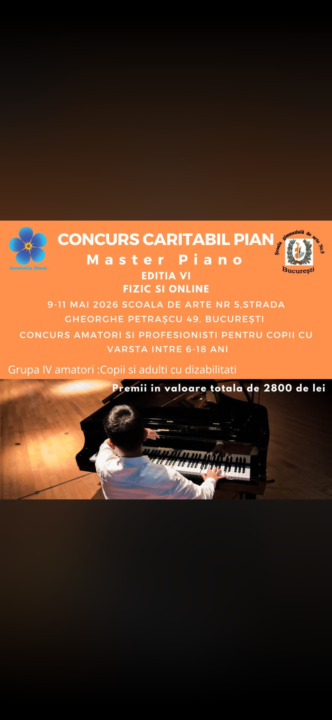 Concurs