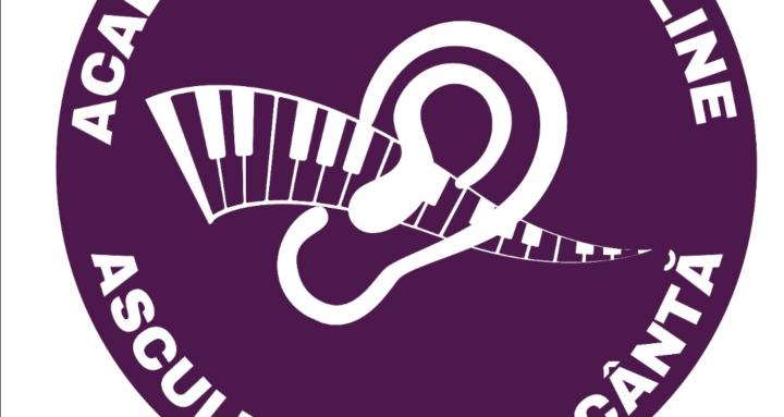 Academia de Pian online