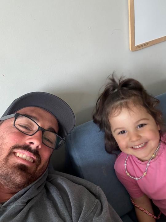 Jean-francois Desjardins