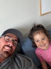 Jean-francois Desjardins