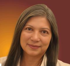 Doreen Marco