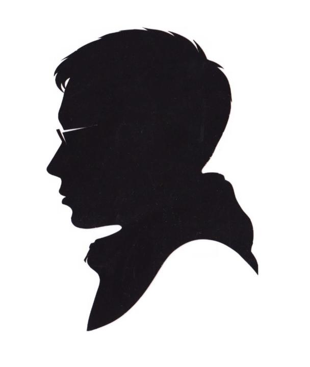 Thibault Bronchain