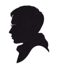 Thibault Bronchain