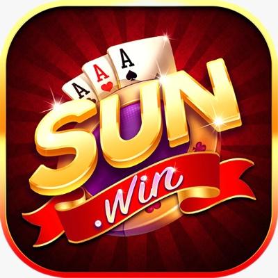 Sunwin Gbnet