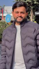 Sahil Kumar