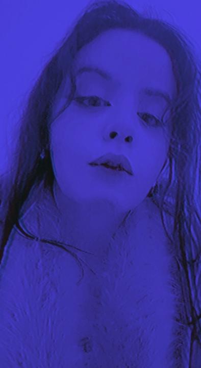 Enas Mazyad