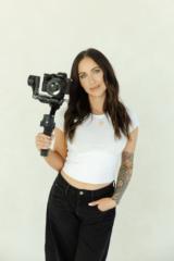 Sarah Folkers