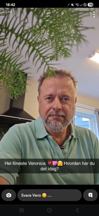 Mats Ekrogn
