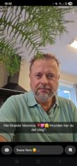 Mats Ekrogn