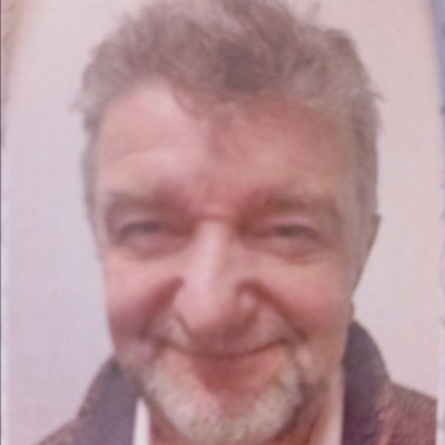 Frank Annuß