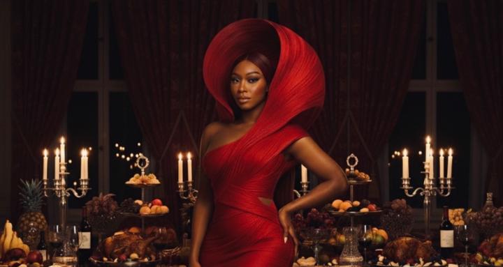 The Magical Fairies Den