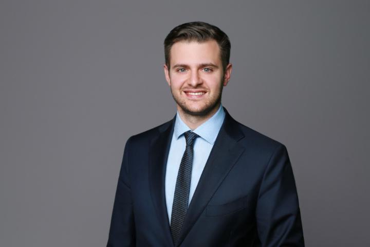 Angelo Bologna