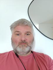 Dejan Bjelanovic