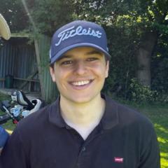 Marc Griehsel