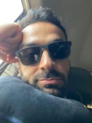 Adel Gamal