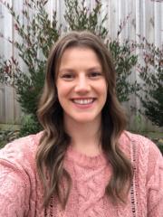 Kathryn Bowman
