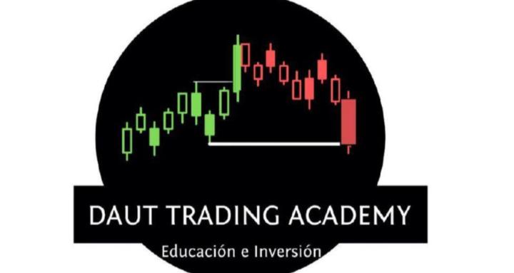 DAUT TRADING ACADEMY