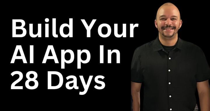 Vybers AI: Build Systems