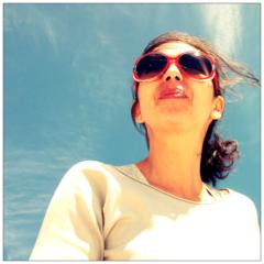 Ana Soares
