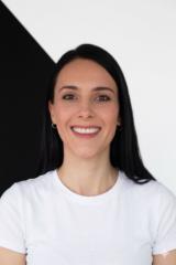 Bianca Digital Mind