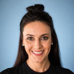 Bianca Digital Mind