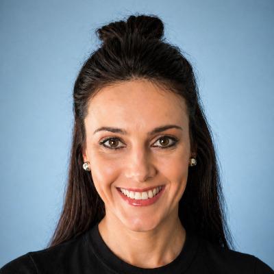Bianca Digital Mind