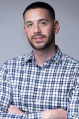 Peter Mucchiello
