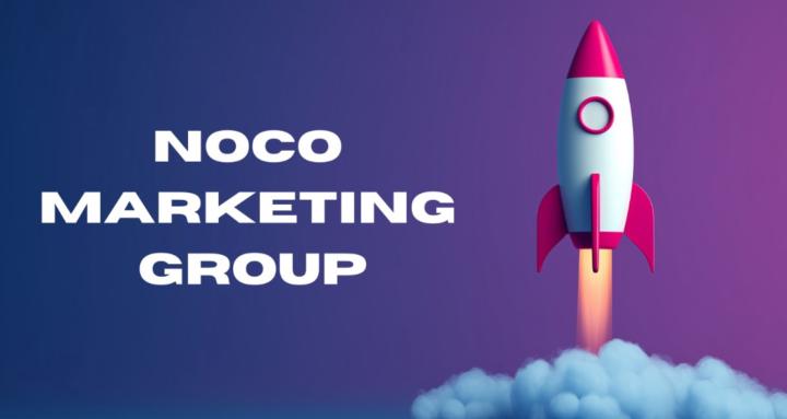 NOCO Small Business Marketing