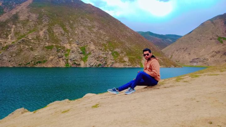 Abdul Mannan