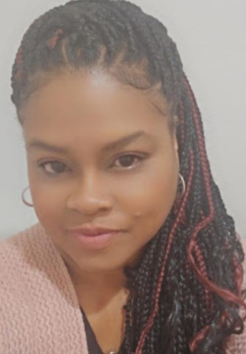 Balanda Wells-Lipscomb