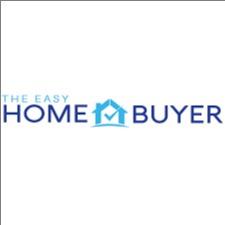 Tc The Easy Home Buyer