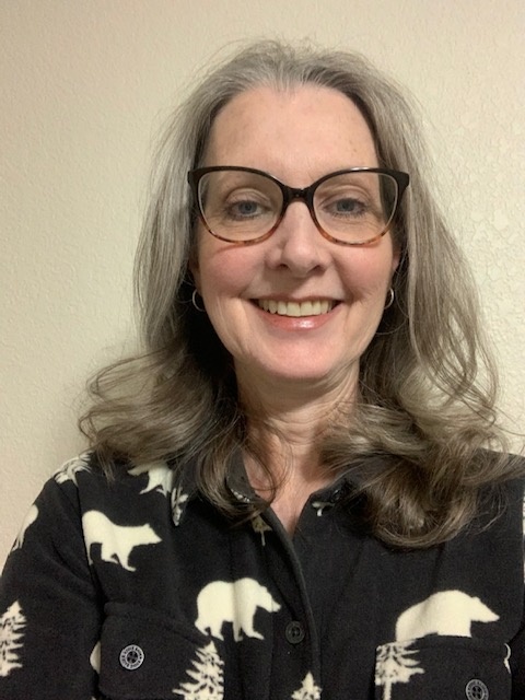 Barb Prentice