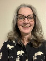 Barb Prentice