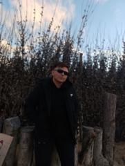 Miguel Baez