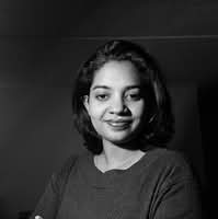 Athma Ezhuthupally