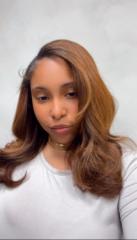Tammiran Robinson