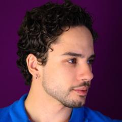 Eduardo Martins