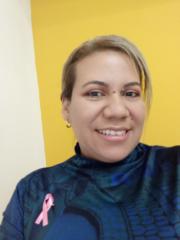 Yuseth Lopez