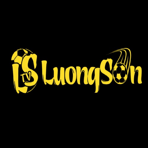 Lương Sơn Trực Tiếp