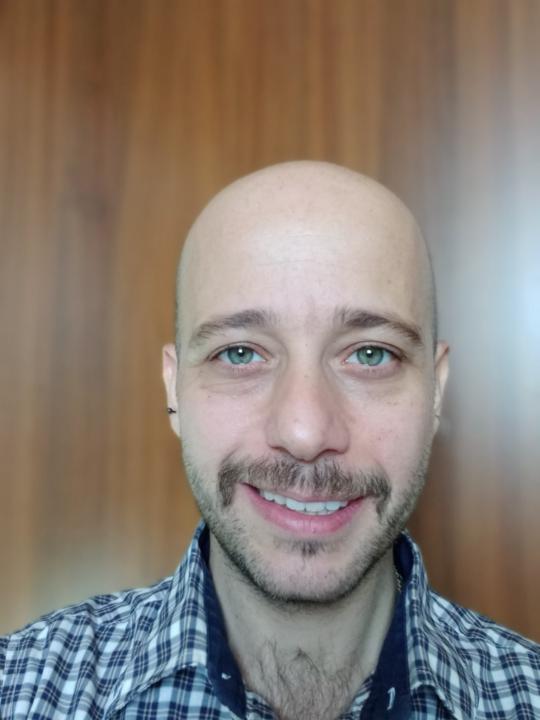 Giuliano Aloise