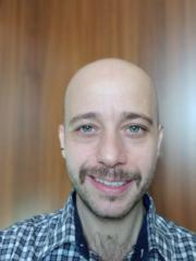 Giuliano Aloise