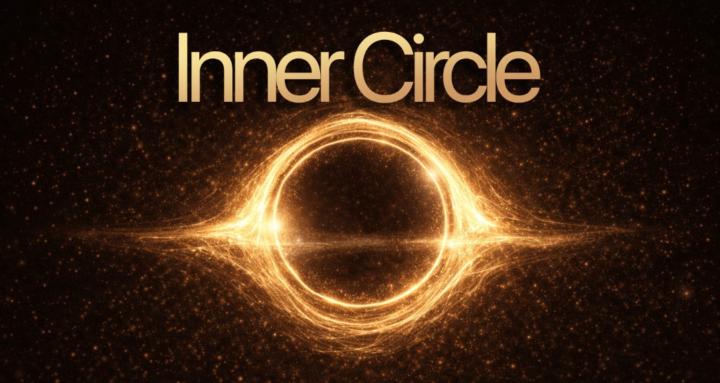 Inner Circle Alecor Consulting