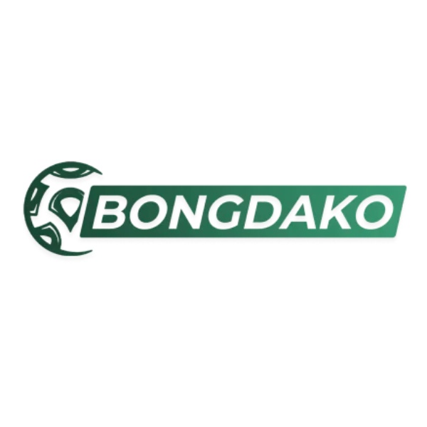 Bongdako Wine